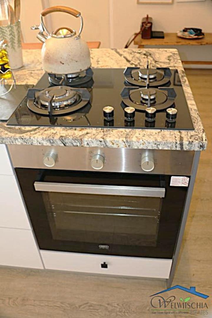 739956_mini_IMG_4010.JPG