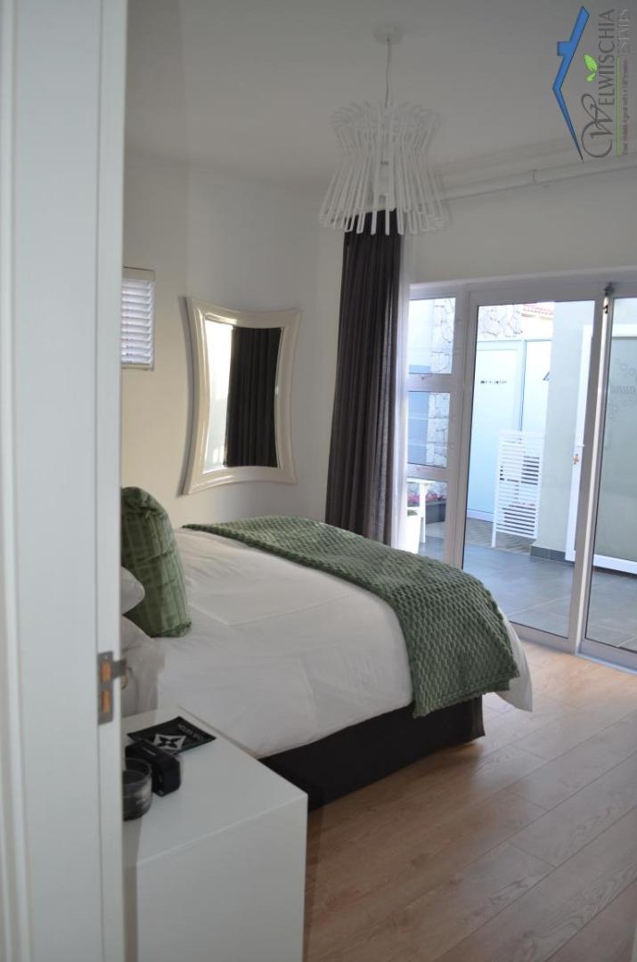 752816_mini_2nd_Bedroom.JPG