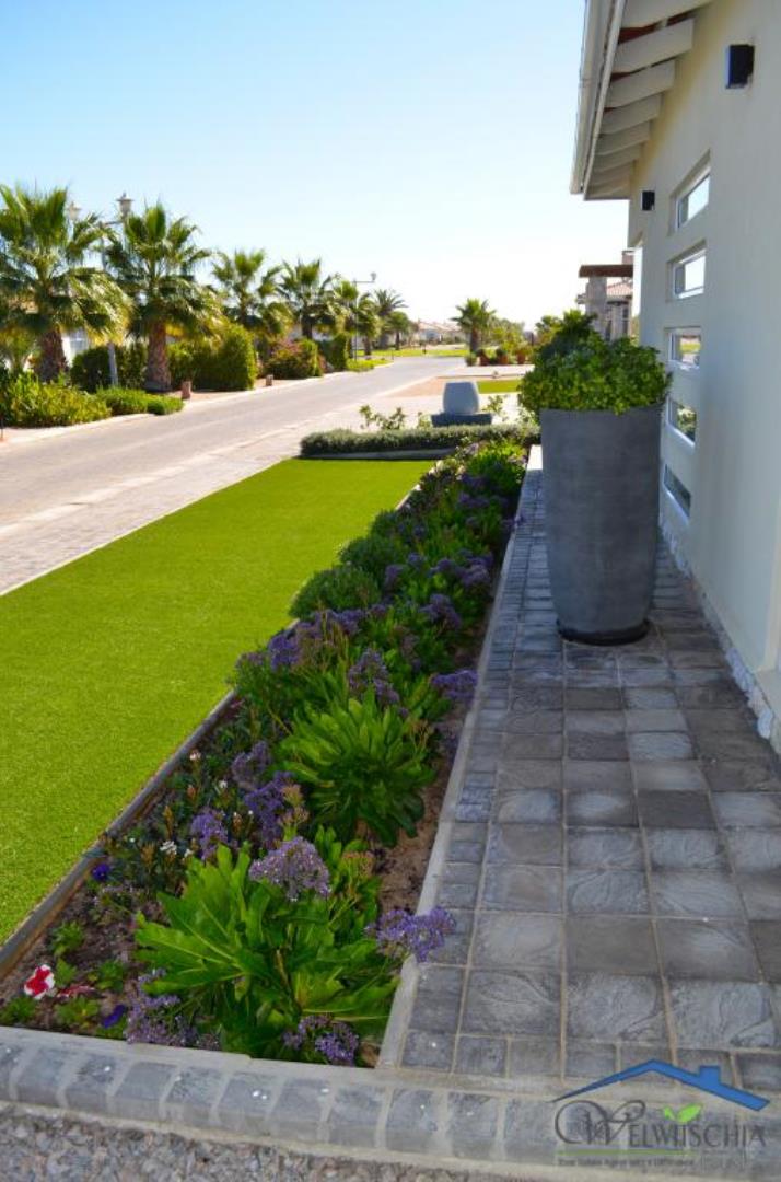 752816_mini_Front_Garden.JPG