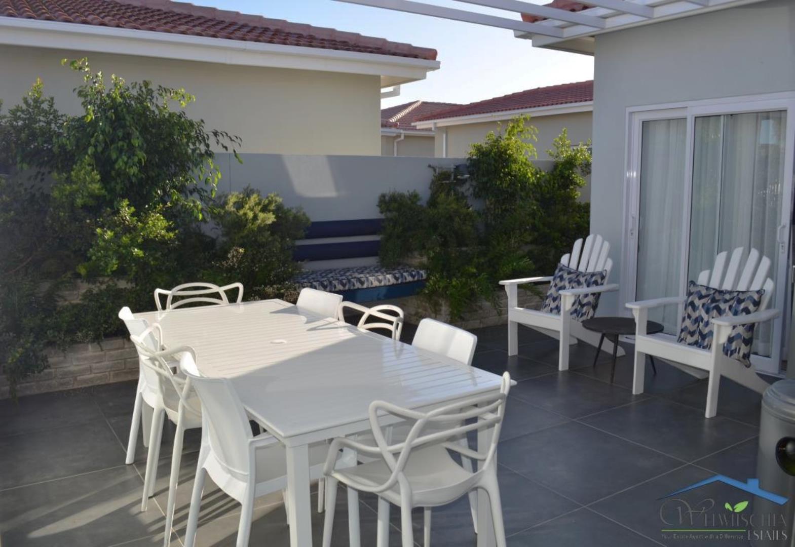 752816_mini_Northern_patio.JPG