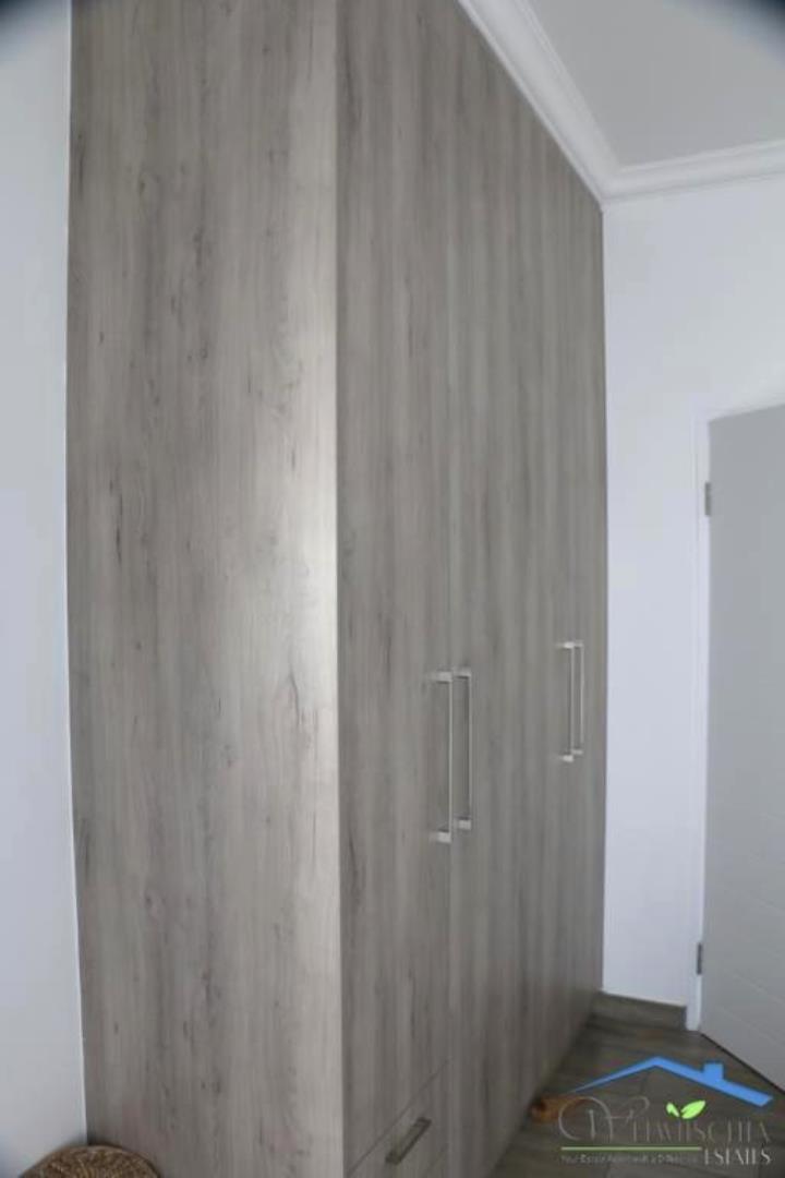 753146_mini_IMG_4282.JPG