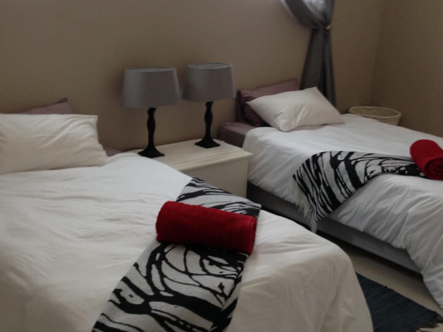 75379_IMG_4270.JPG