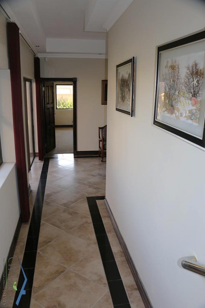 768515_mini_IMG_6116.JPG