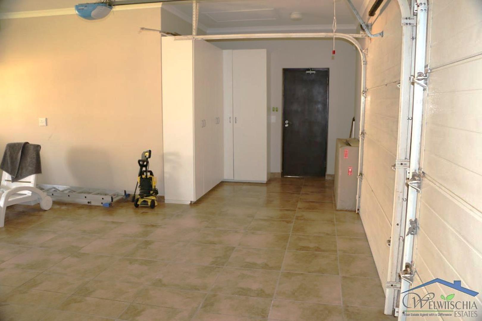 768515_mini_IMG_6166.JPG