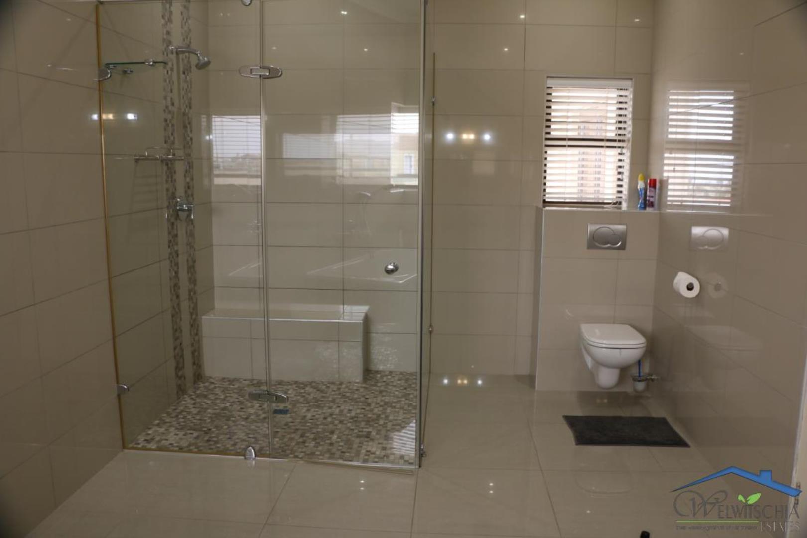 769050_mini_IMG_6442.JPG
