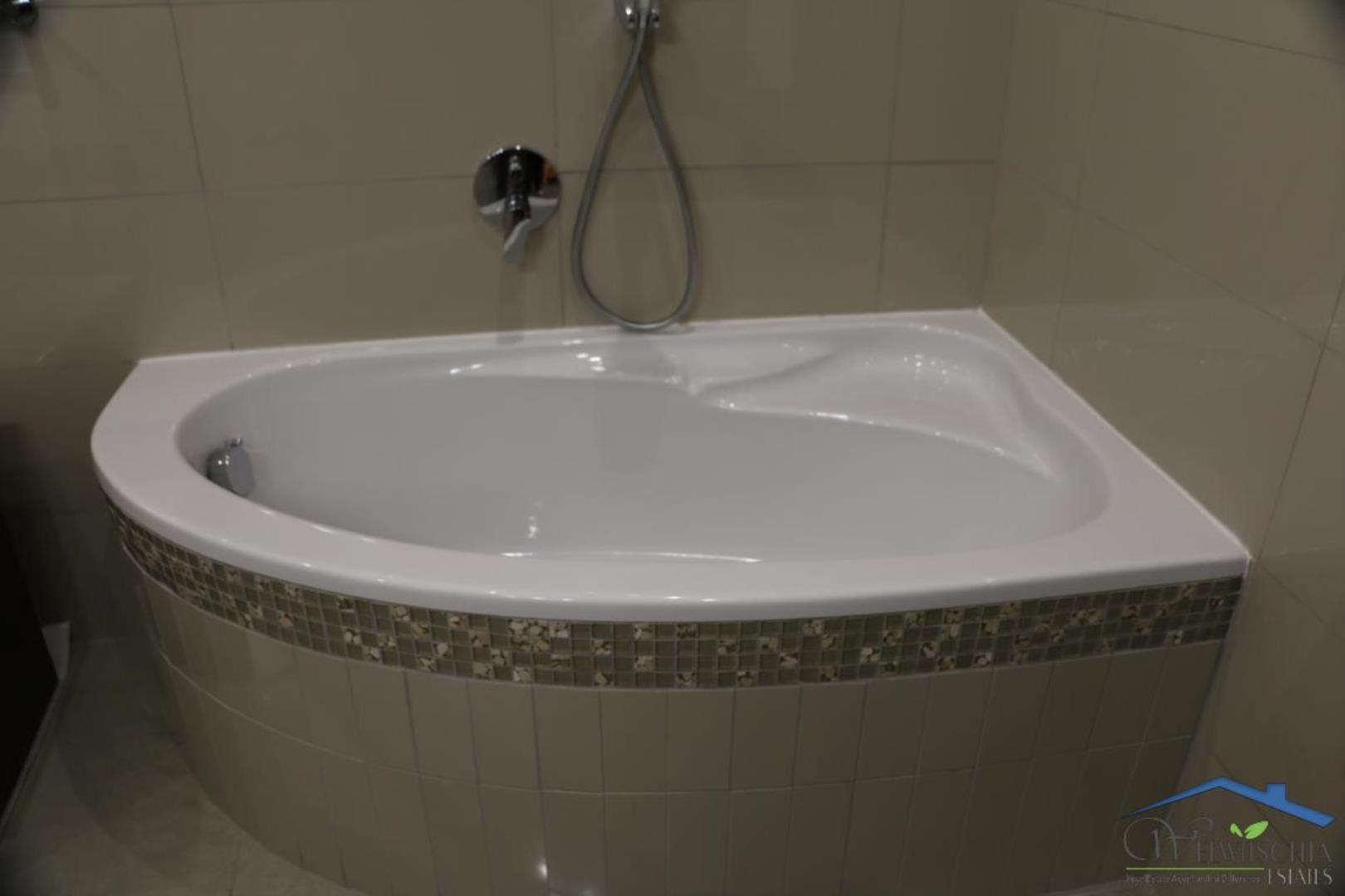 769050_mini_IMG_6453.JPG