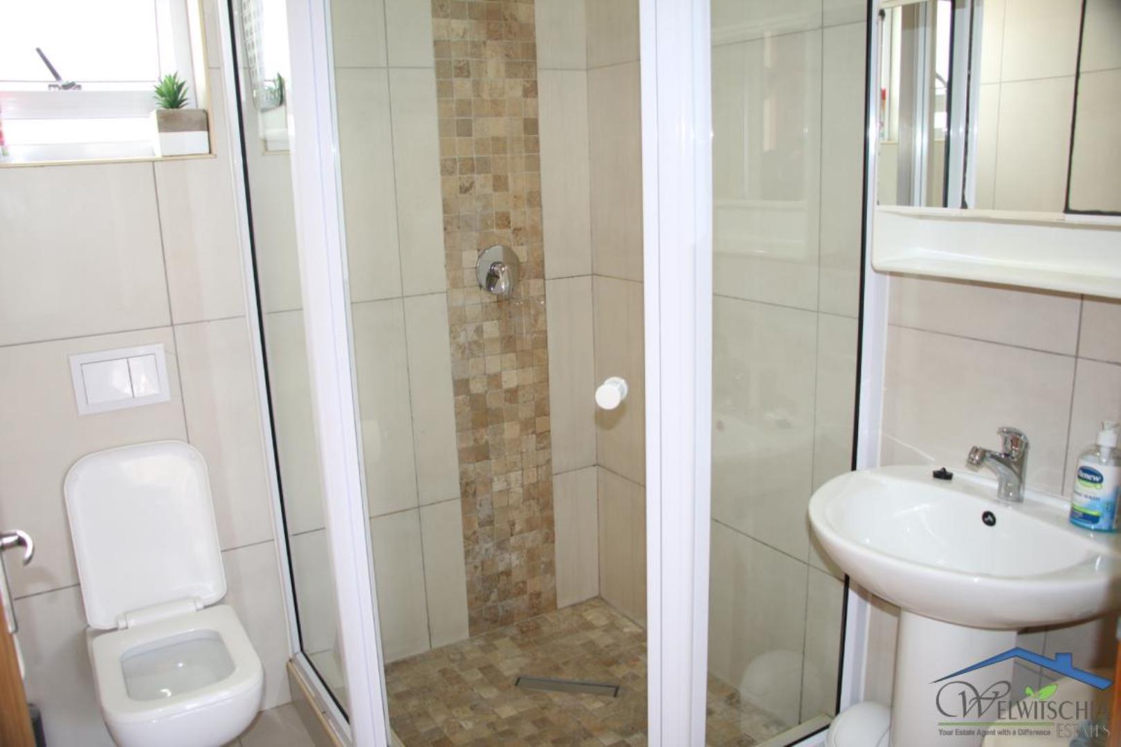 769485_mini_IMG_6633.JPG