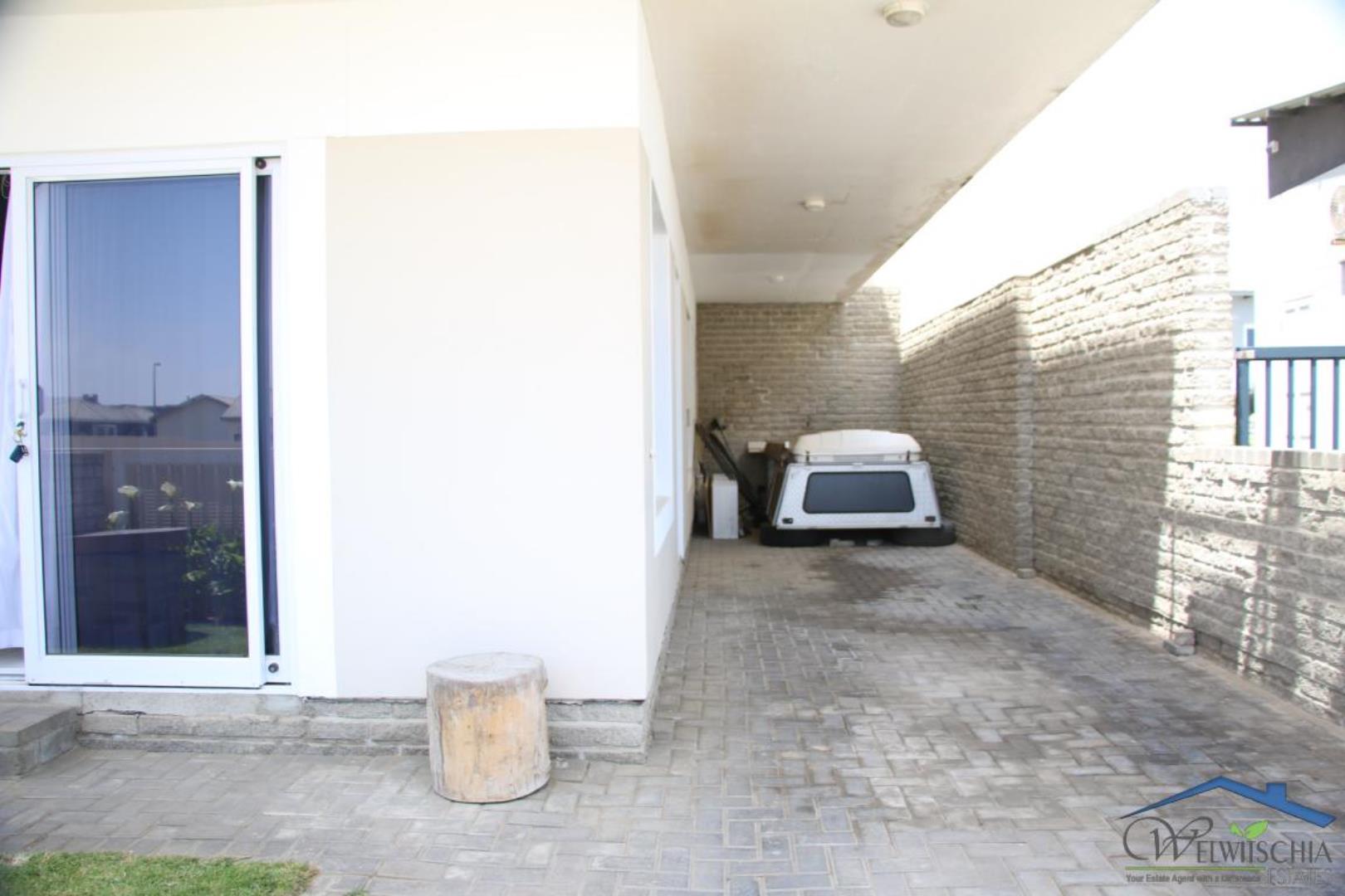769485_mini_IMG_6688.JPG