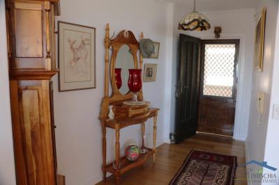 715076_mini_IMG_1521.JPG