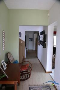 731347_mini_IMG_3037.JPG