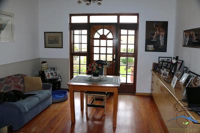 731691_mini_IMG_3377.JPG