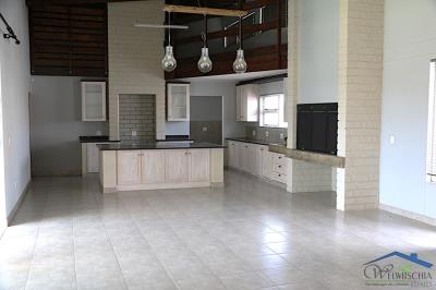 732349_mini_IMG_3598.JPG