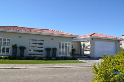 752816_mini_Street_view.JPG