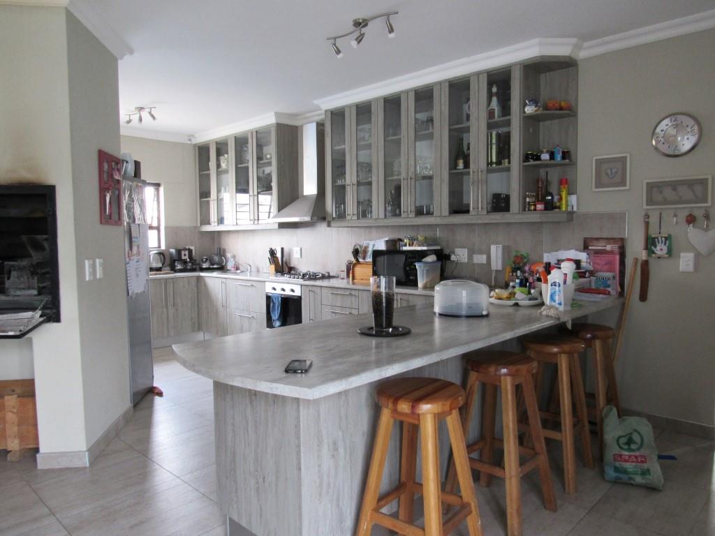 3 Bedroom House for Sale - Erongo