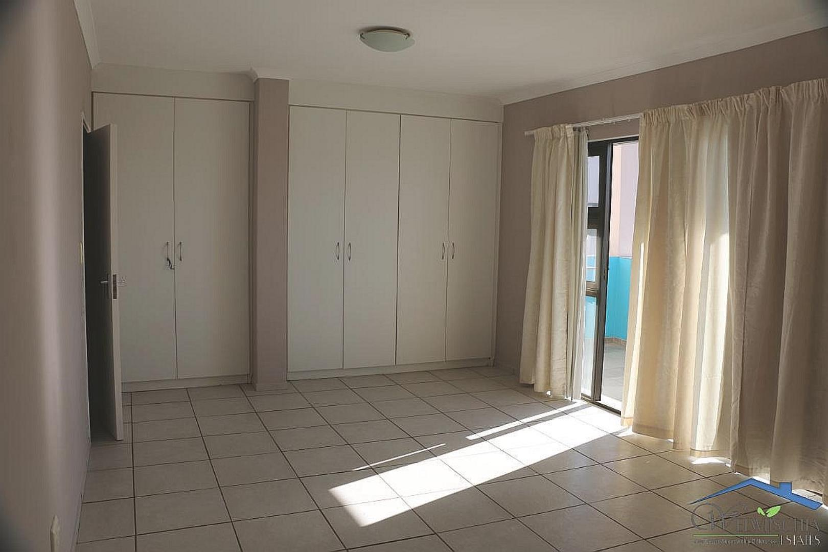 2 Bedroom Flat for Sale - Erongo