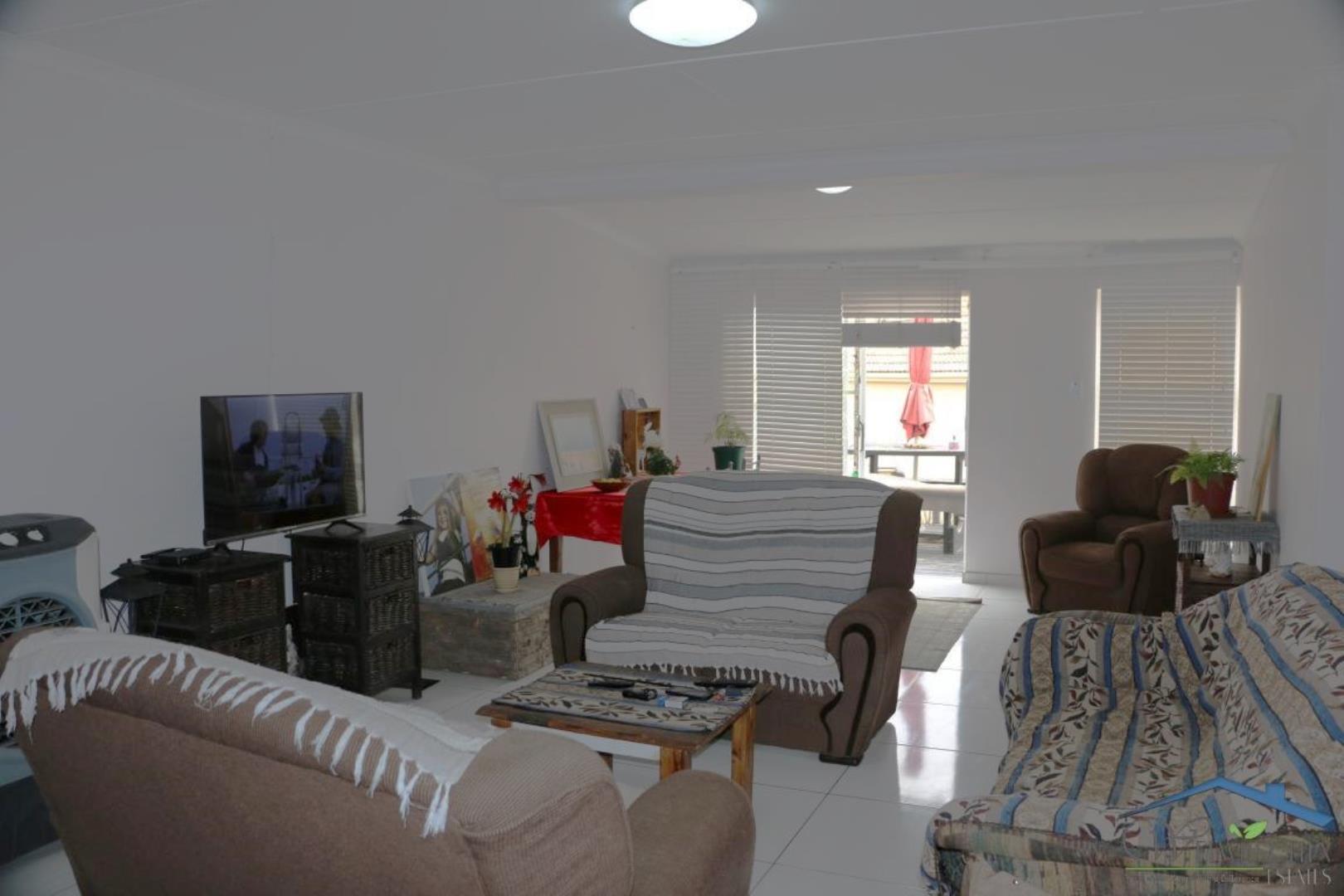 2 Bedroom Townhouse for Sale - Erongo