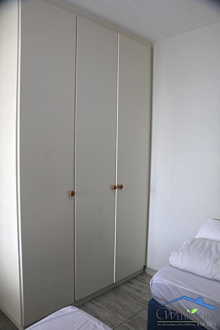 731221_mini_IMG_2939.JPG