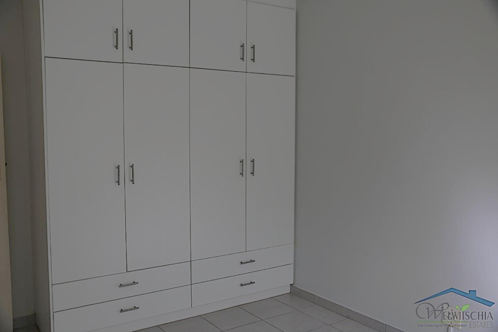 751006_mini_IMG_4100.JPG