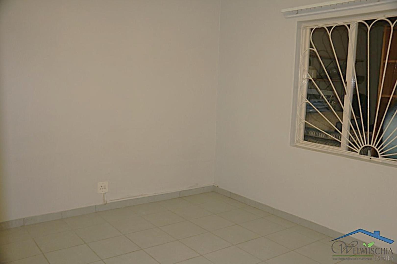 751006_mini_IMG_4102.JPG