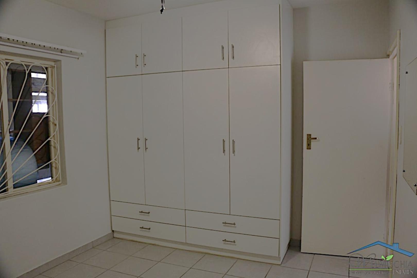751006_mini_IMG_4103.JPG