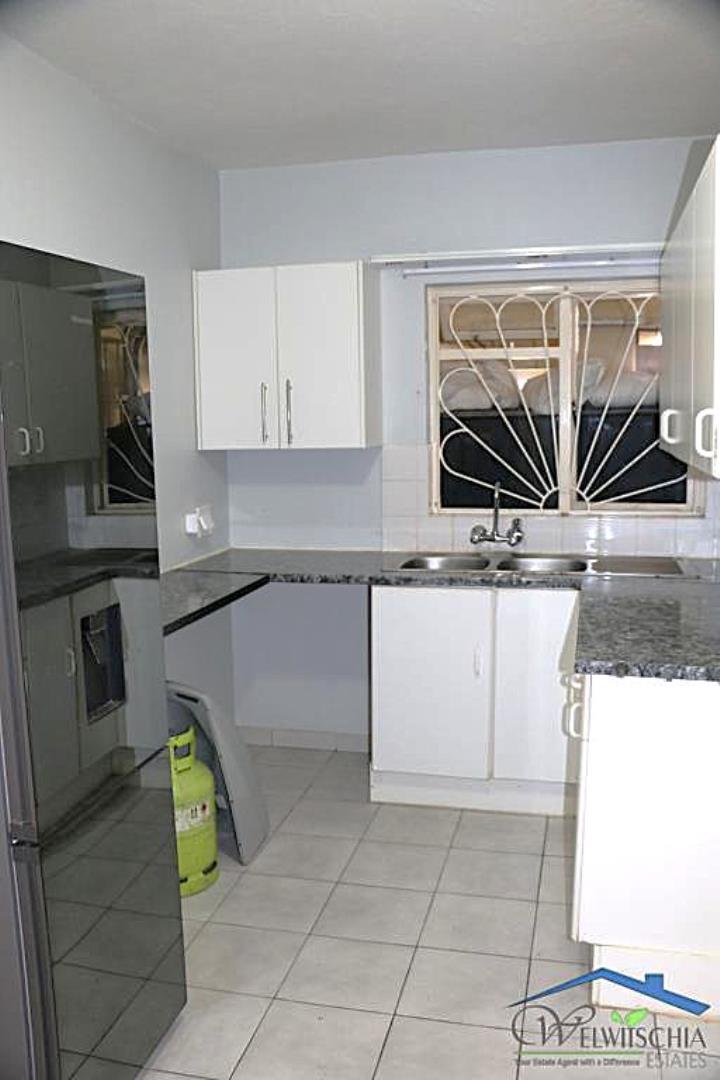 751006_mini_IMG_4105.JPG