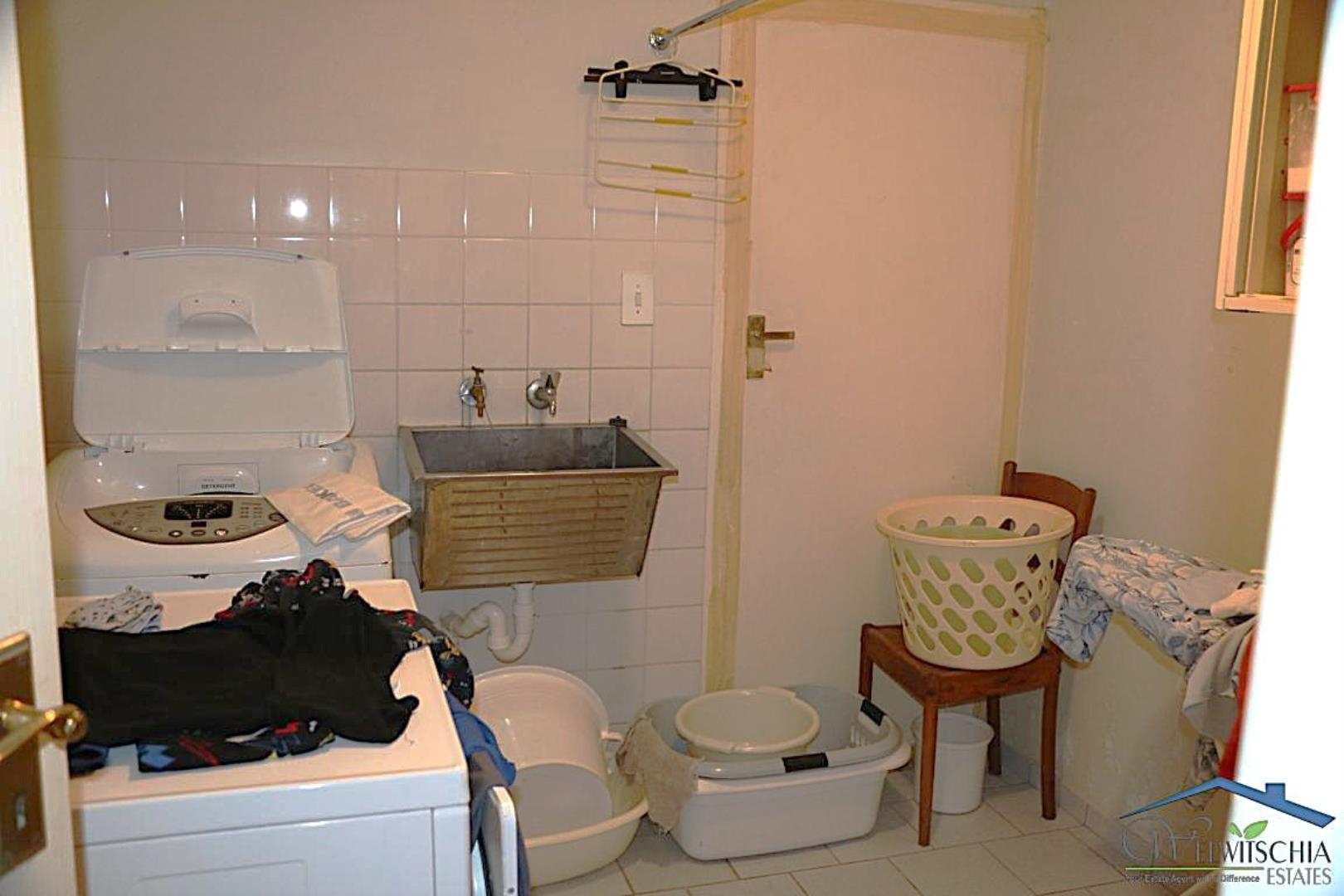 751006_mini_IMG_4107.JPG