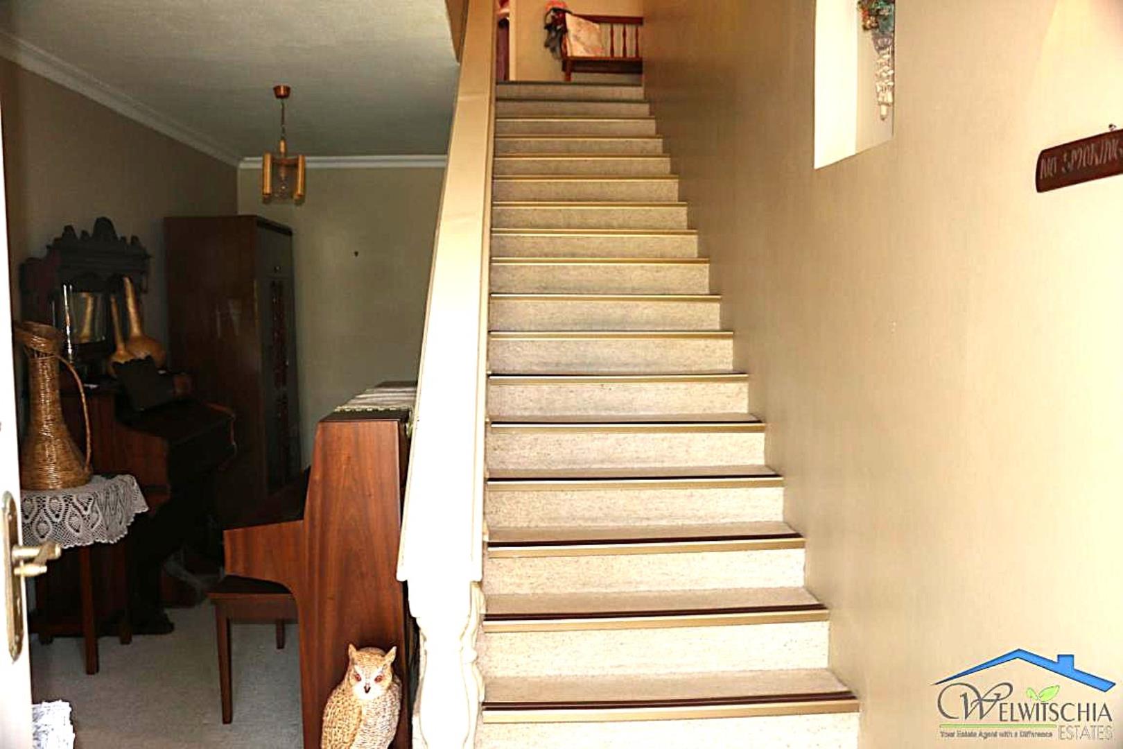 751006_mini_IMG_4108.JPG