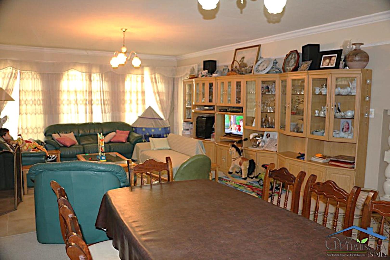 751006_mini_IMG_4129.JPG