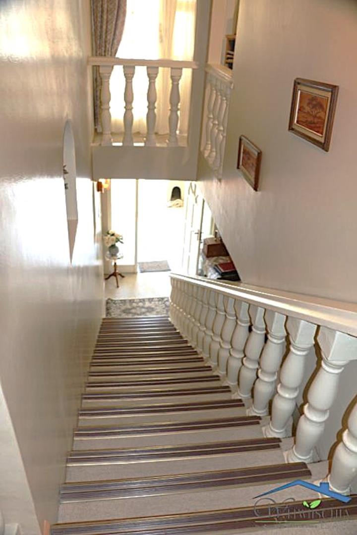 751006_mini_IMG_4130.JPG