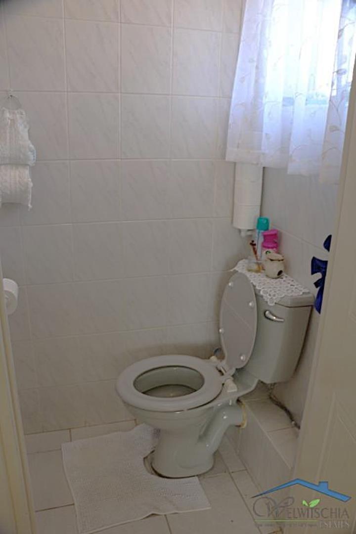 751006_mini_IMG_4136.JPG