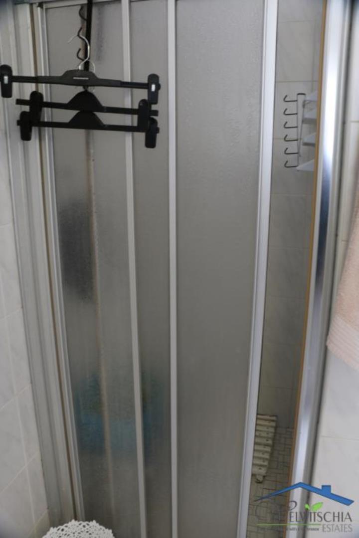 751006_mini_IMG_4137.JPG