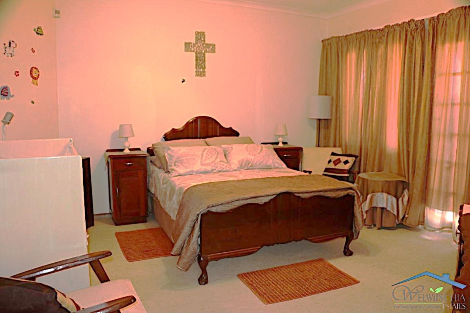 751006_mini_IMG_4146.JPG
