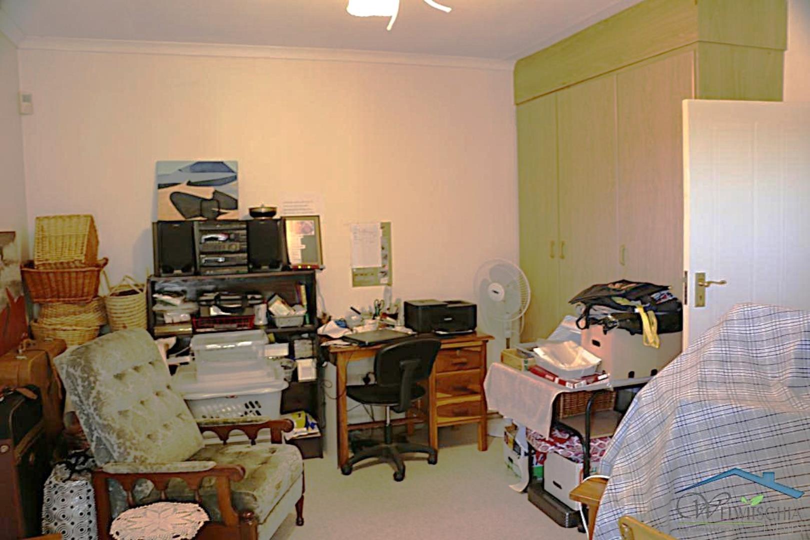 751006_mini_IMG_4148.JPG