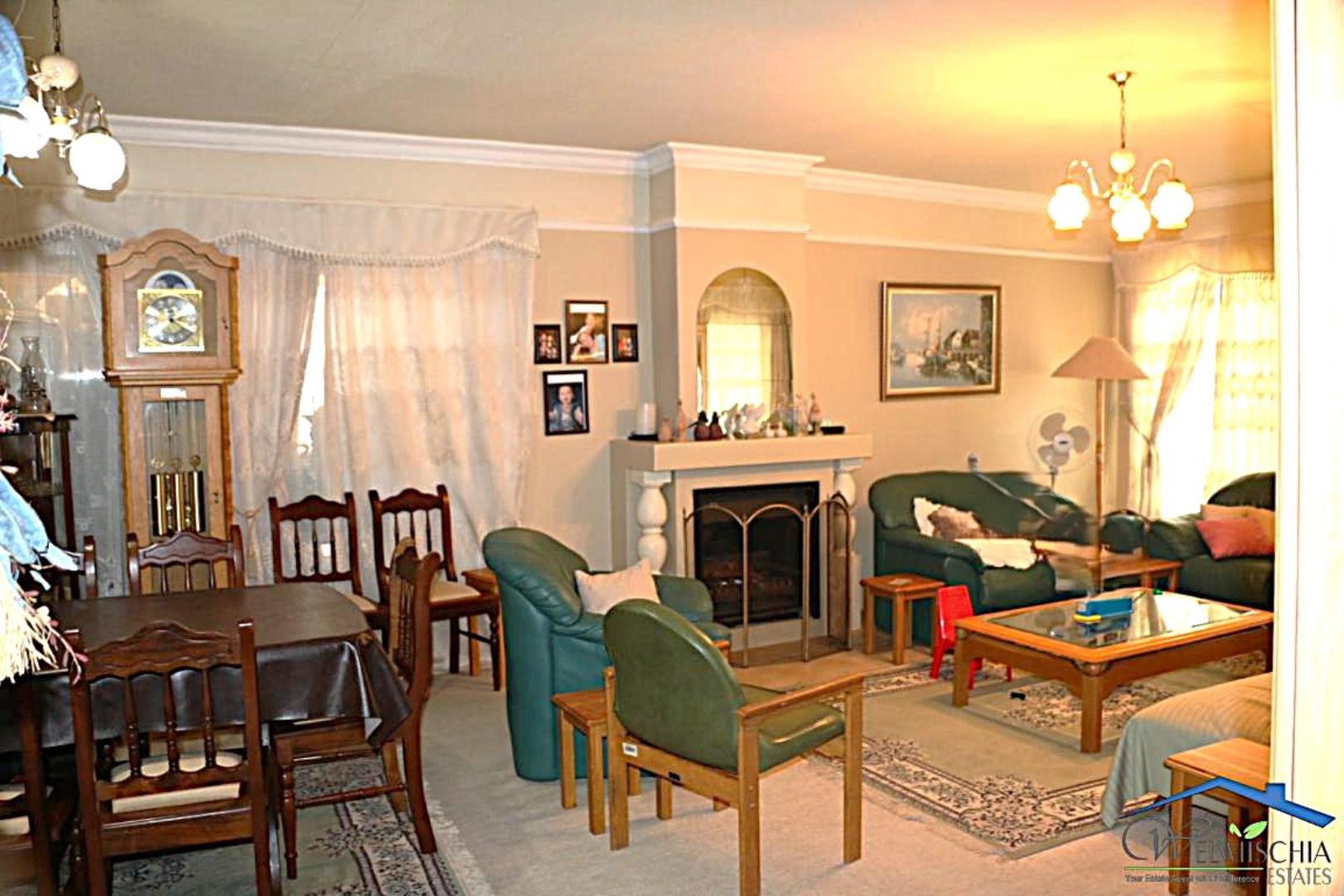 751006_mini_IMG_4152.JPG