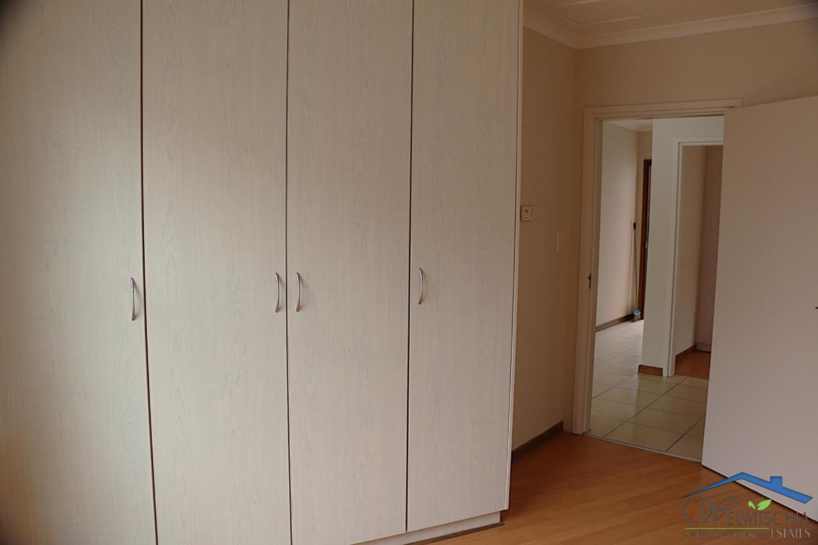 753007_mini_IMG_4474.JPG