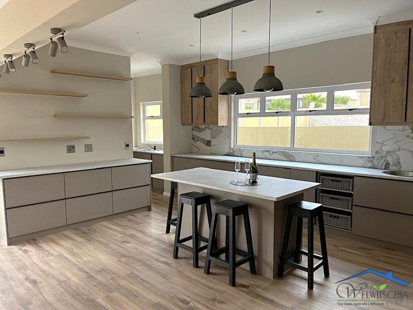 3 Bedroom House for Sale - Erongo