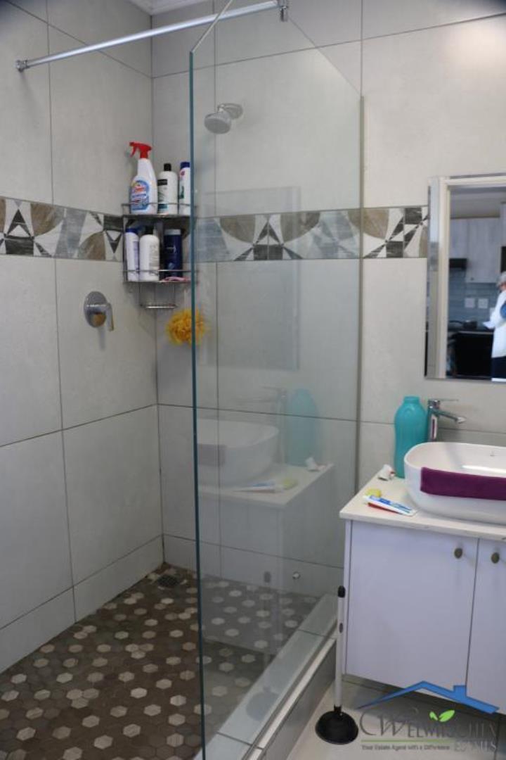 756835_mini_IMG_4512.JPG