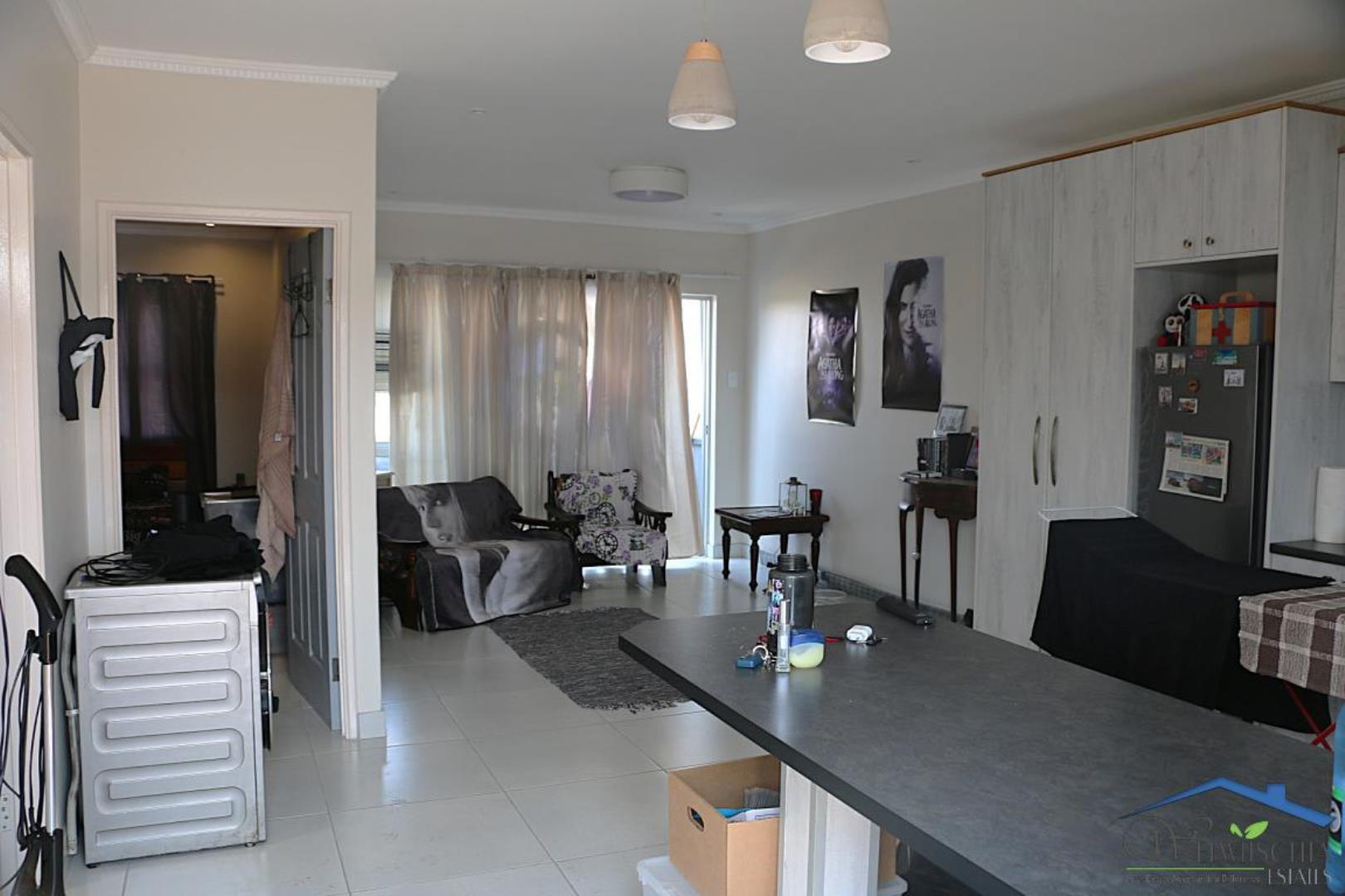 1 Bedroom Flat for Sale - Erongo