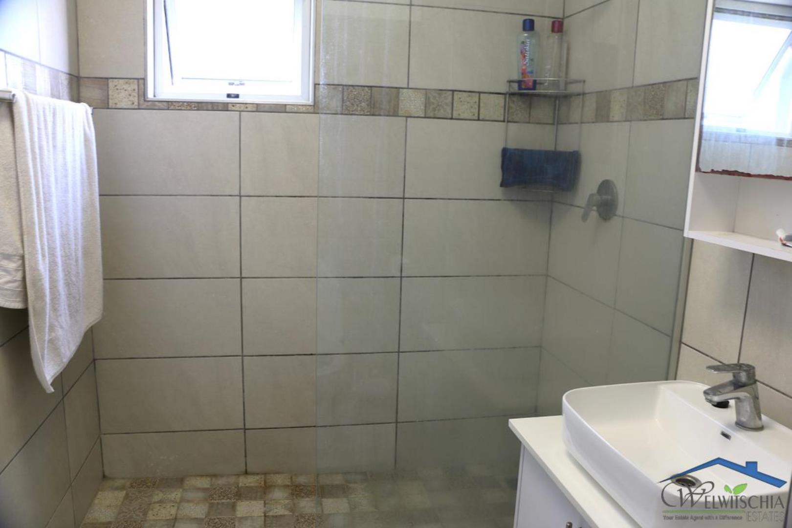 756839_mini_IMG_4529.JPG