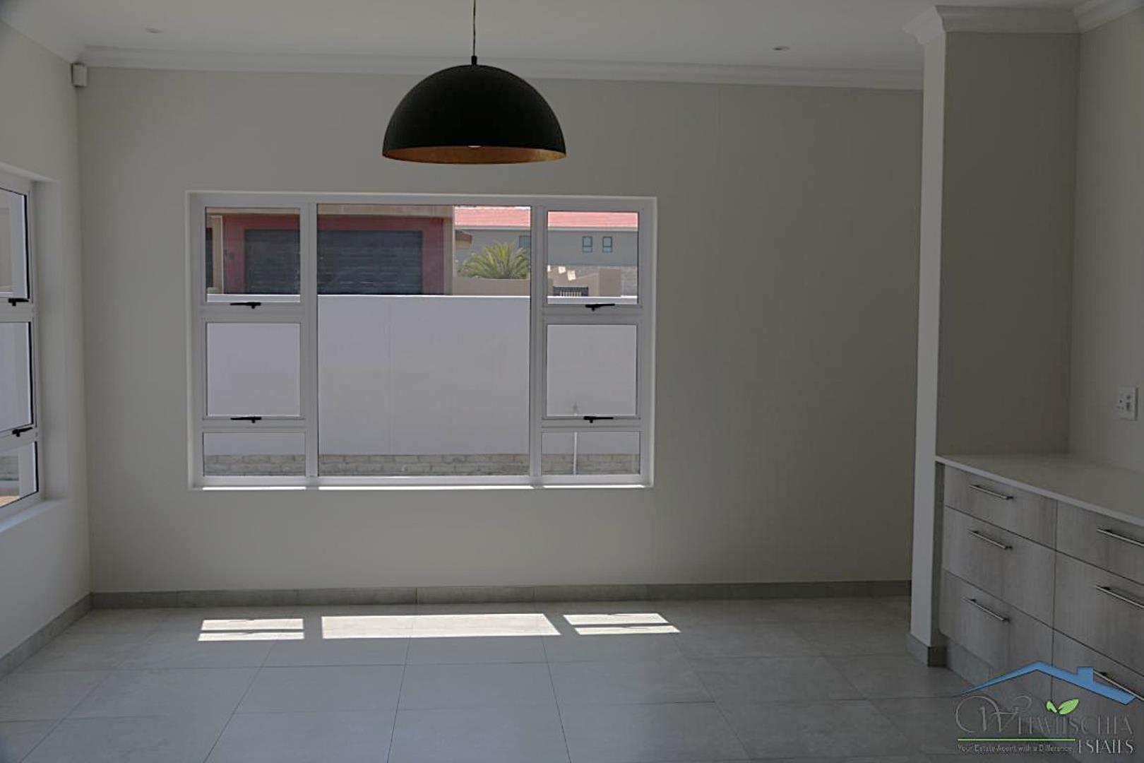 756931_mini_IMG_4552.JPG