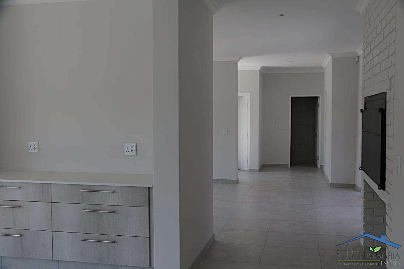 756931_mini_IMG_4556.JPG