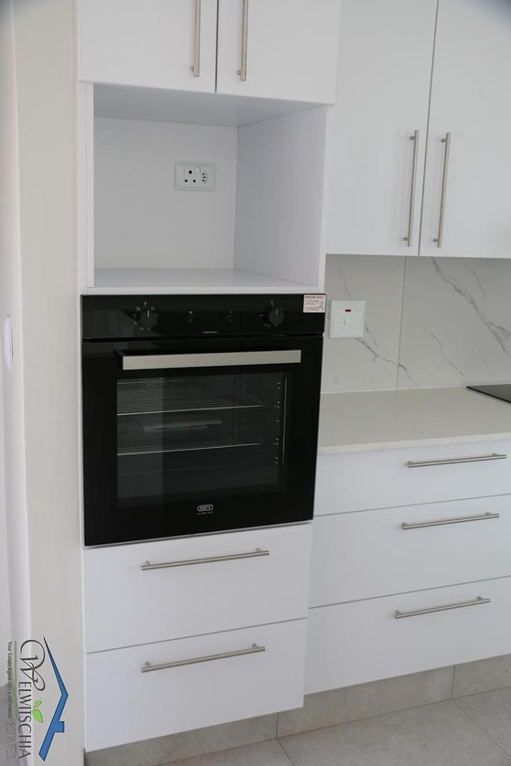 756931_mini_IMG_4559.JPG