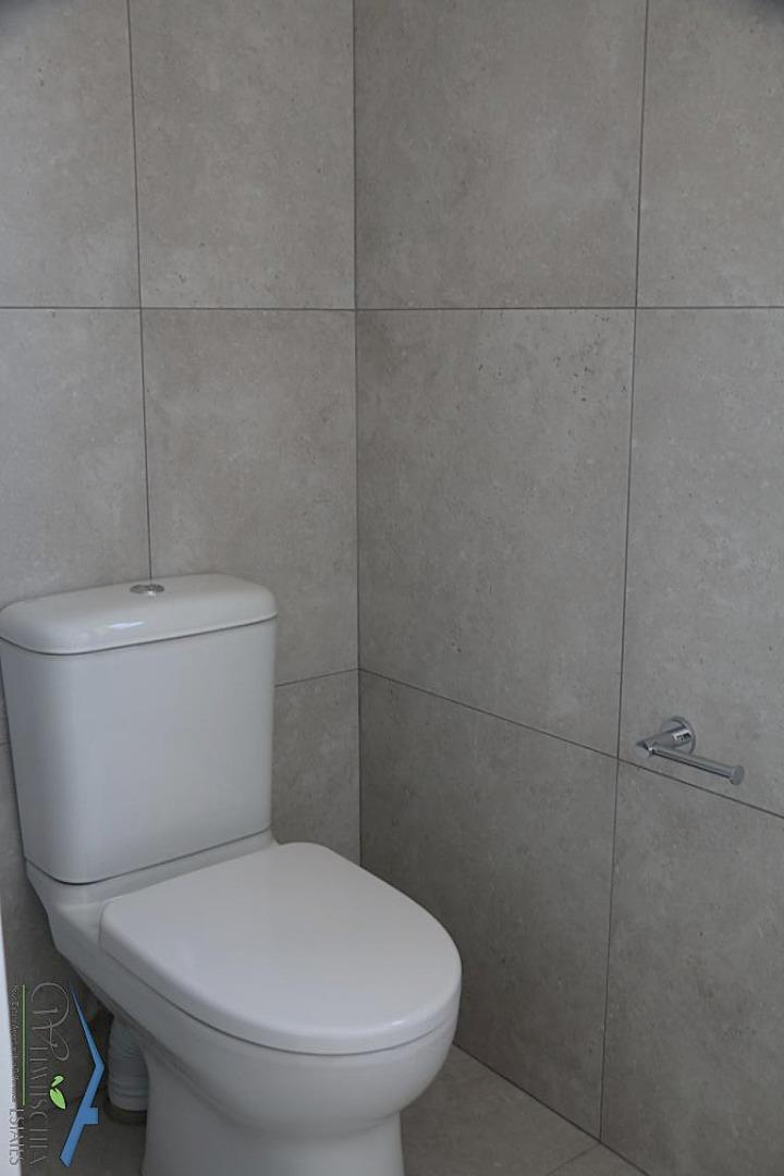 756931_mini_IMG_4564.JPG