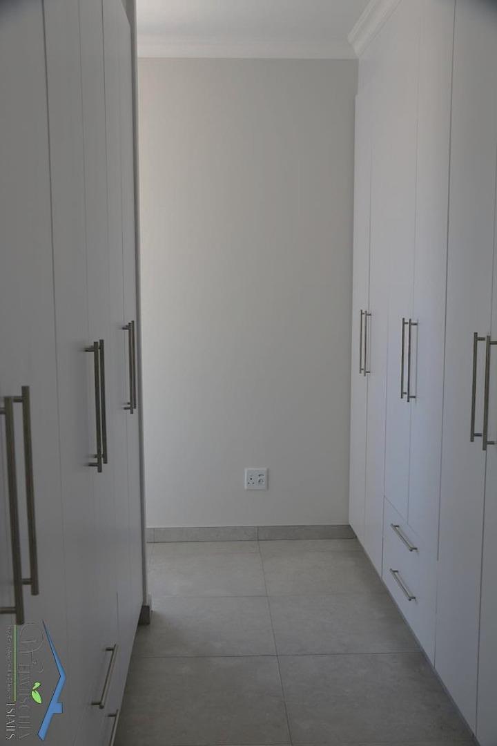 756931_mini_IMG_4567.JPG