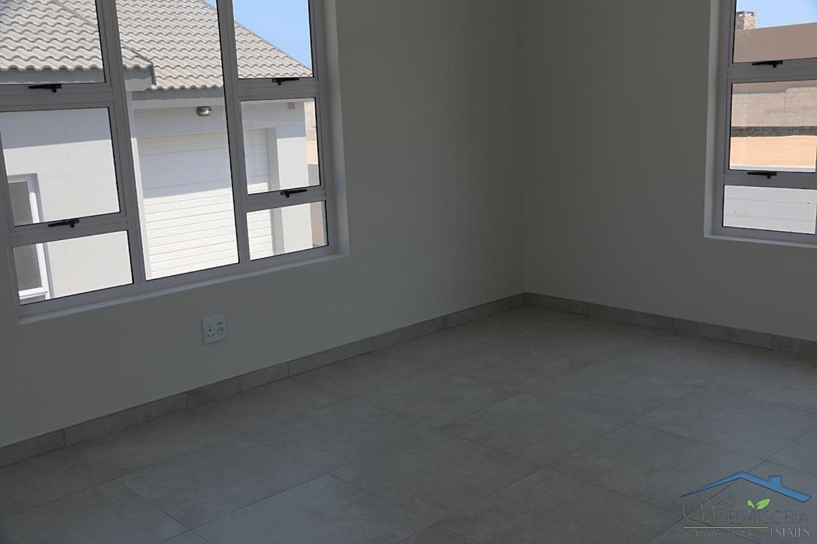 756931_mini_IMG_4568.JPG
