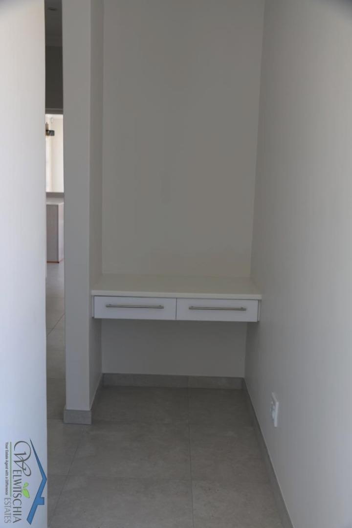 756931_mini_IMG_4570.JPG
