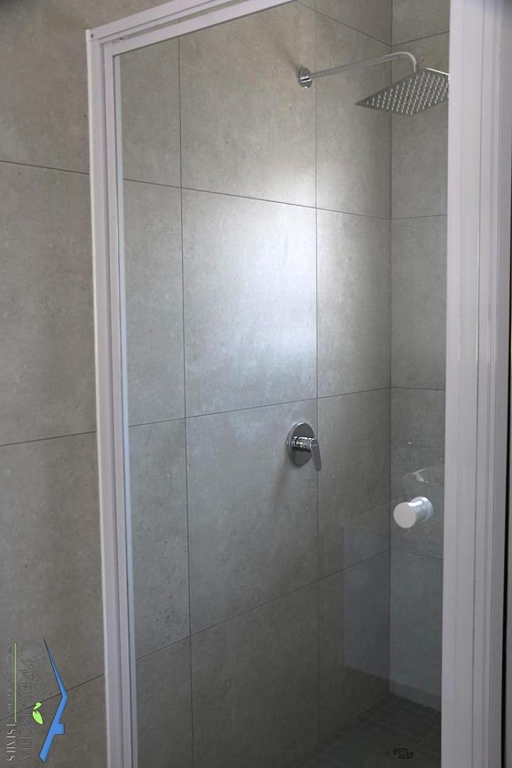 756931_mini_IMG_4580.JPG