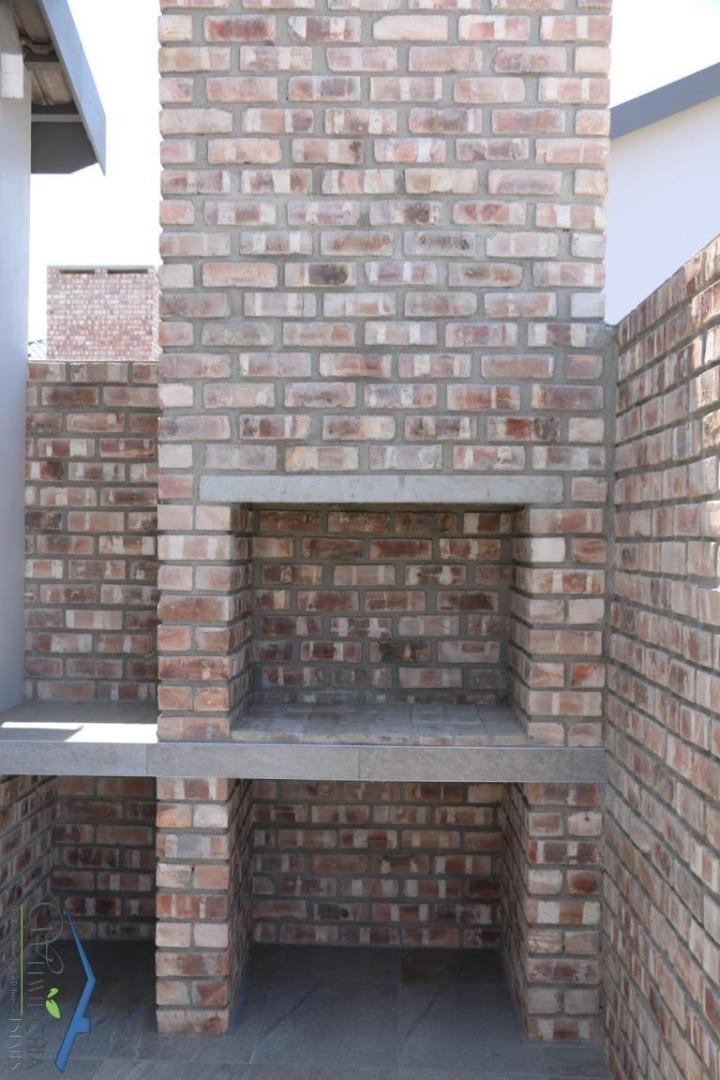 756931_mini_IMG_4588.JPG