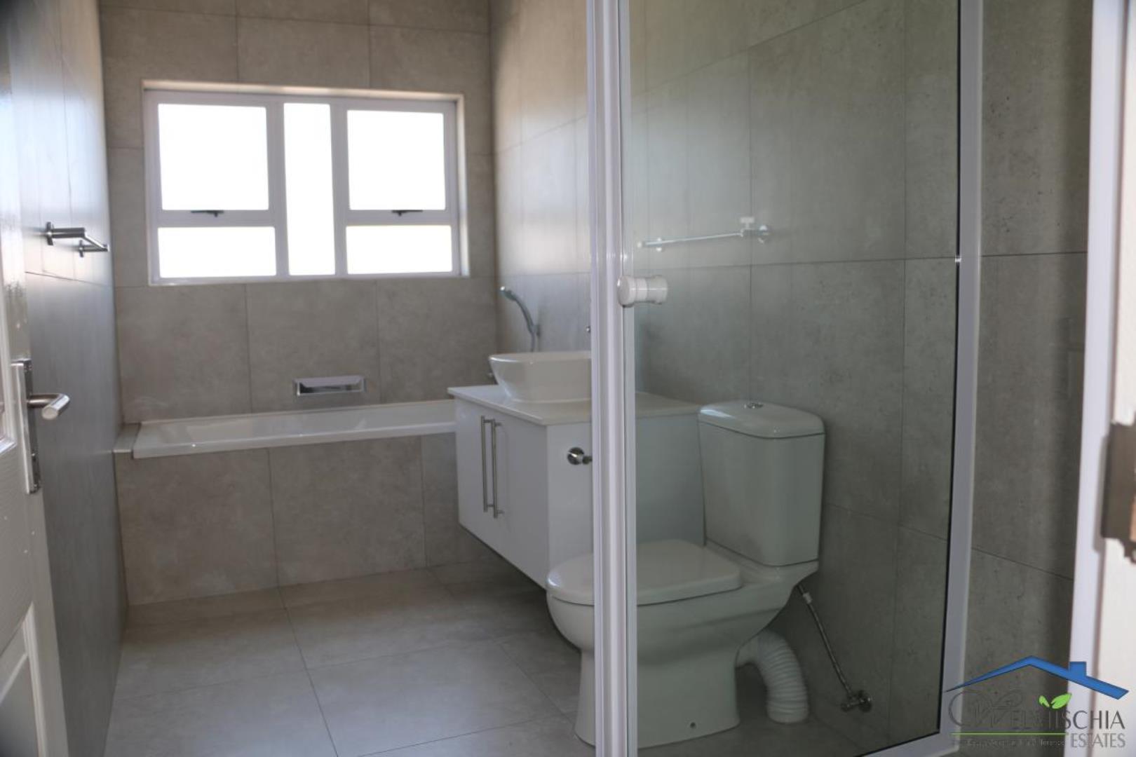 756931_mini_IMG_4599.JPG