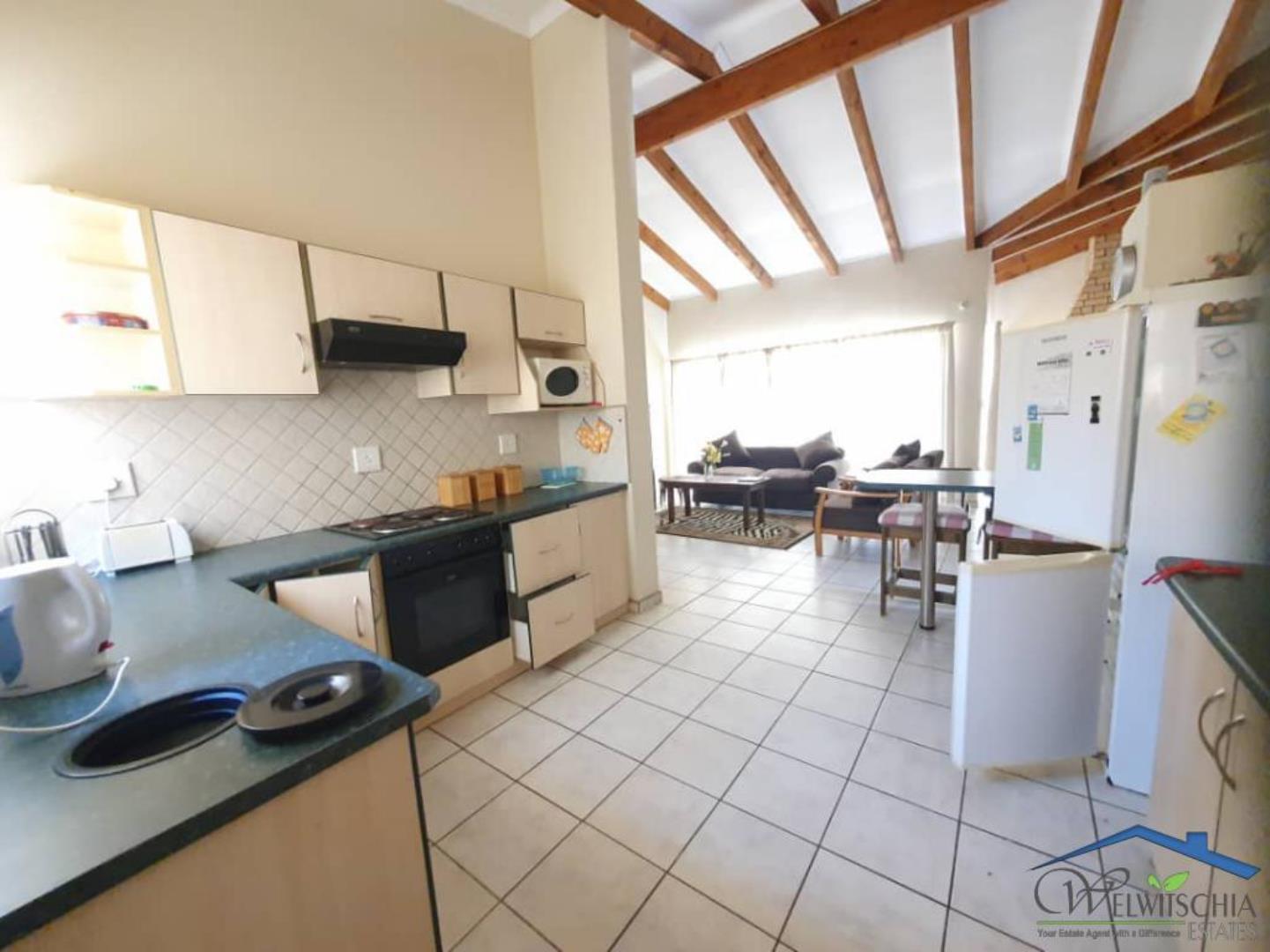 3 Bedroom House for Sale - Erongo